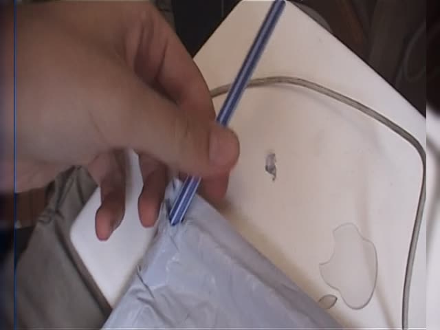 2nd screen for my mac