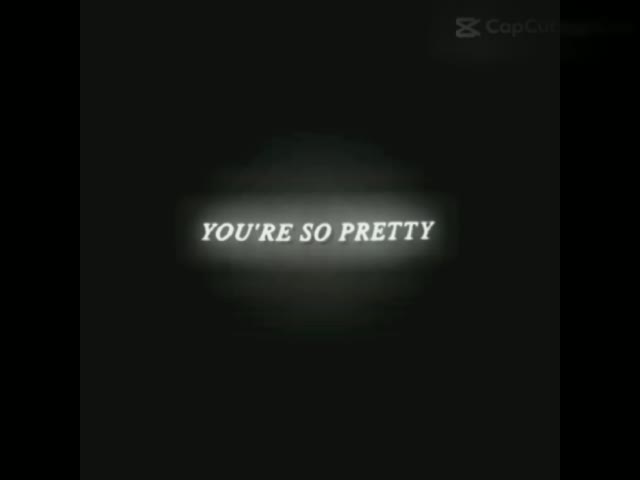 Michael Keaton Edit