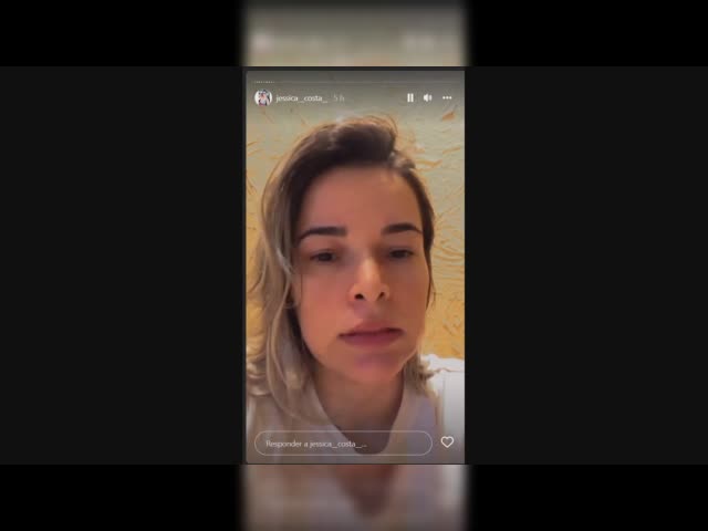 Treta
