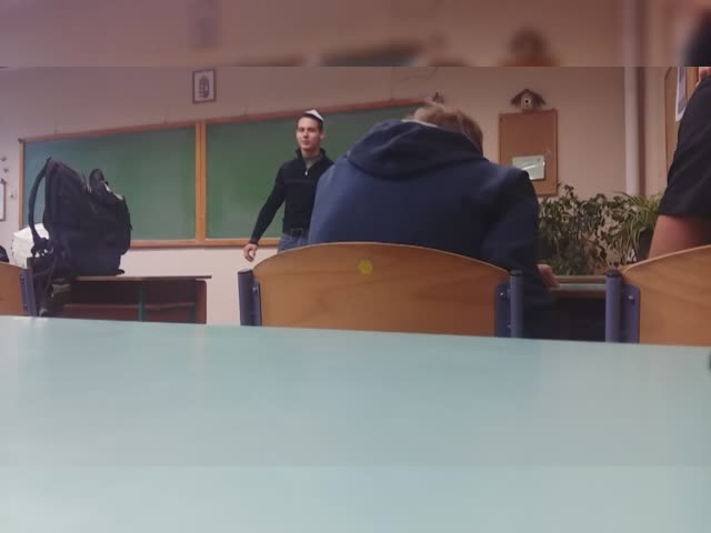Alex