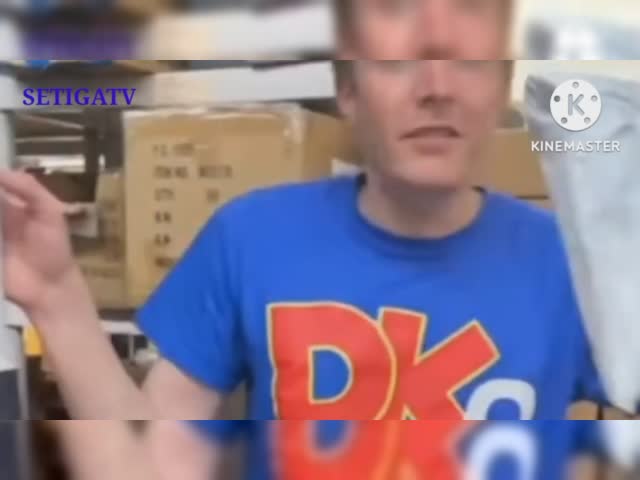 SetigaTV (Shellvkfkgft) Final Sign Off / TruTV (Shellvkfkgft) First Sign On 7.23.2022