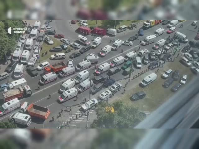 ссссссс.mp4