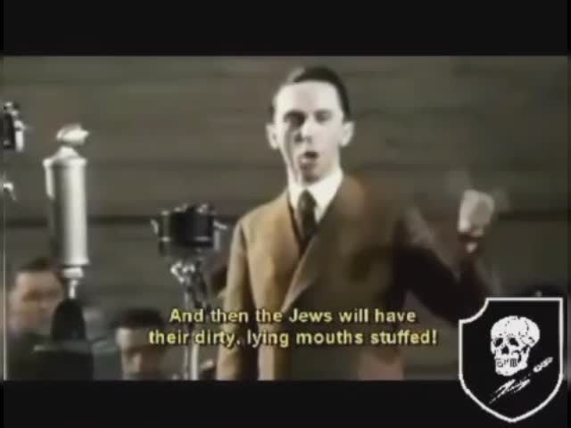 Goebels_spricht.mp4