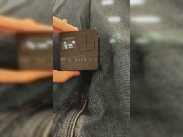 PXL_20230925_181541200.mp4