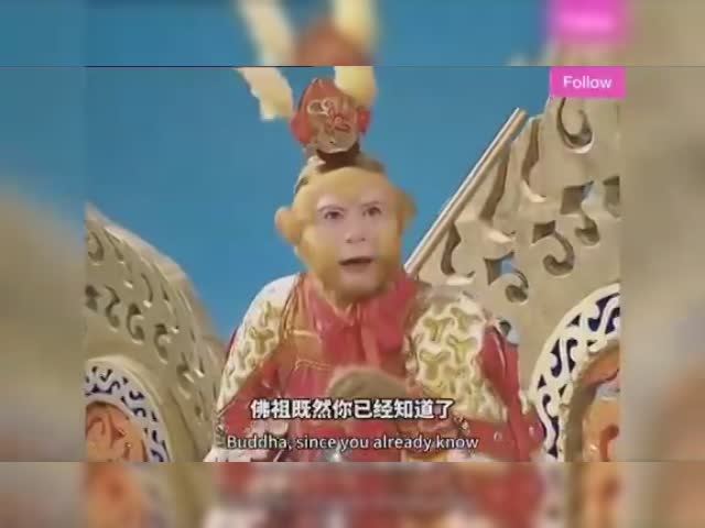 buddha.mp4