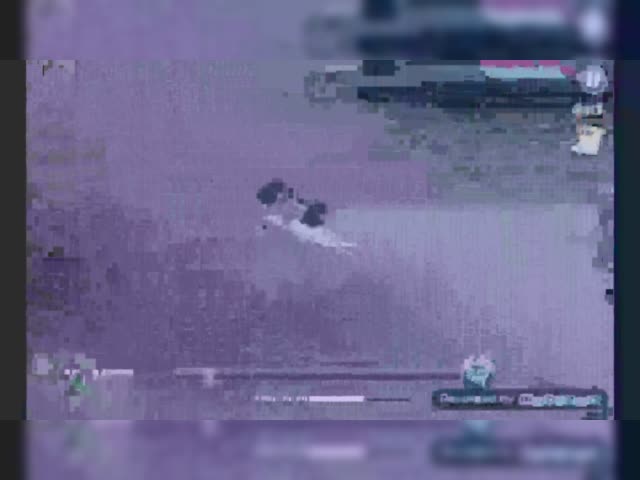 azziP Nemo