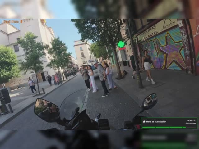 v2.mp4