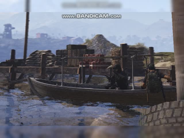 bandicam 2023-05-01 18-10-25-787.mp4
