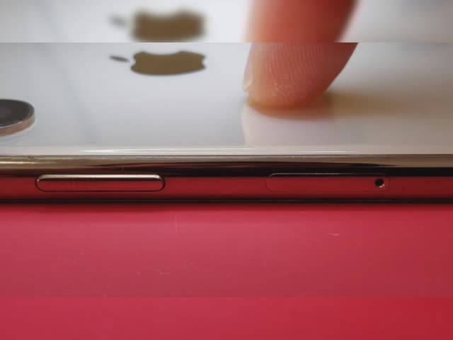 20220526_112640.mp4