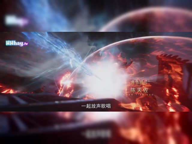 BHMT 137