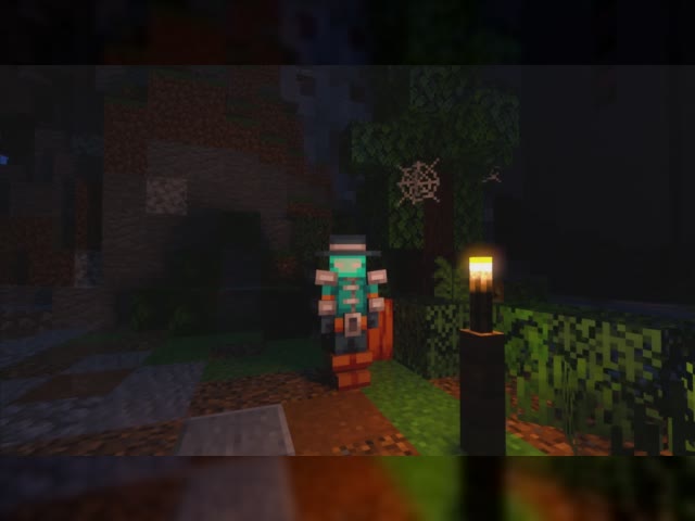 SoulHunter_RTX.mp4