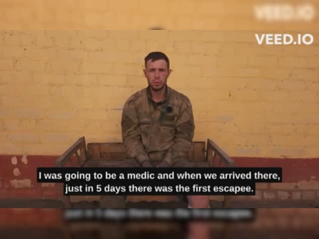 aNwGpZw_460sv.mp4