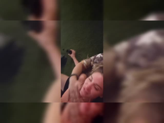 1665432625802217703.mp4