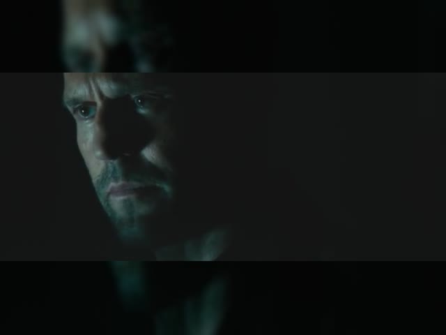 Fast & Furious 7 en Streaming Complet VF - VOSTFR.mp4