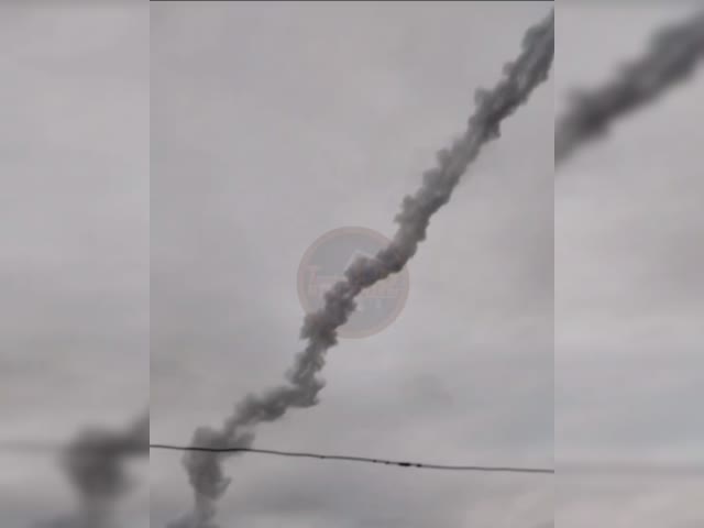 video5341717655726333783.mp4