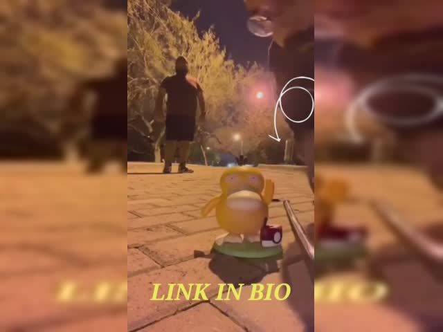 Untitled video - Made with Clipchamp (1).mp4