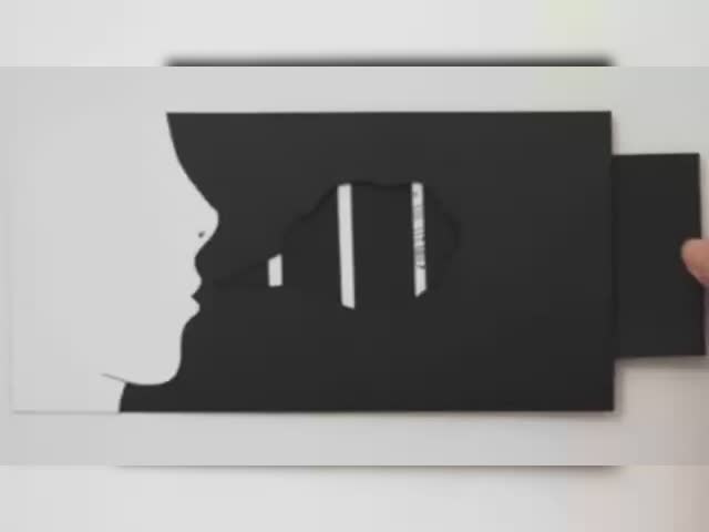 YGYL34