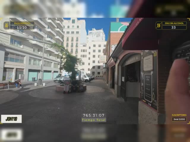 d17.mp4