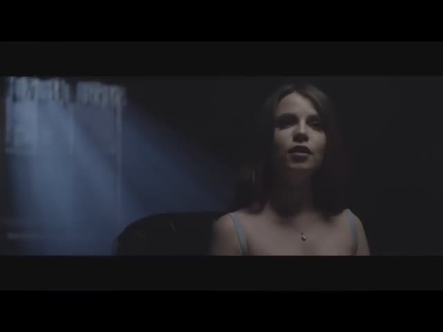 309427495_5869344096423016_133808903992998519_n.mp4