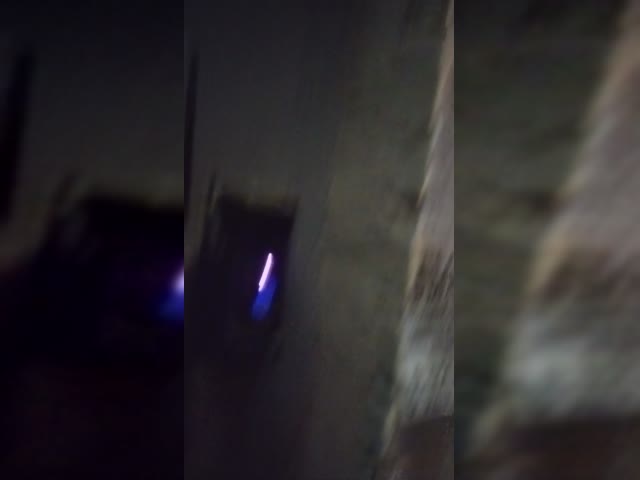 VID_20240504_003127.mp4