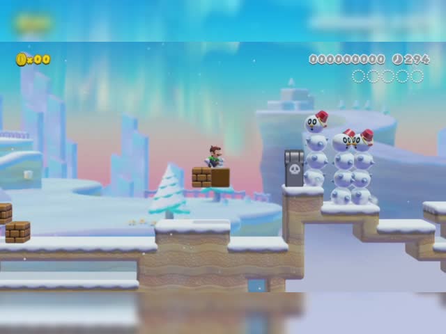 Movie 1.mp4