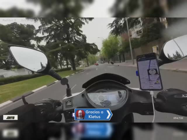 4.mp4
