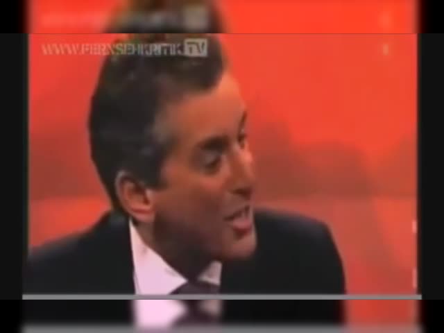 Mr Bond Song
