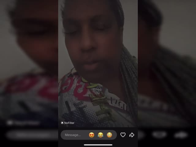 ScreenRecording_10-30-2025 14-48-15_1.mov