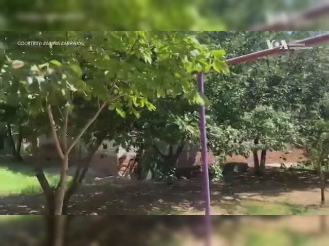 ггг.mp4