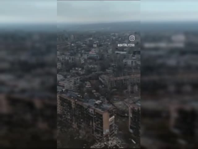 Kostiantynivka.mp4