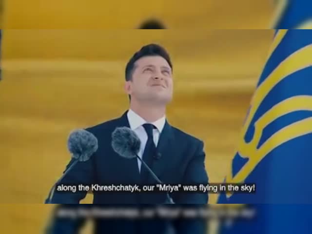 awzemP8_460sv.mp4
