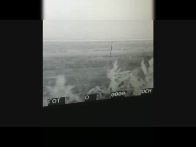 document_5359514080350575725.mp4