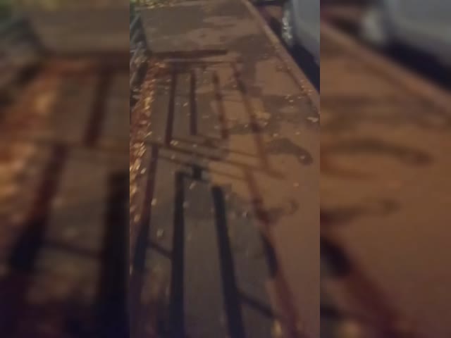 VID_20231021_202300_910.mp4