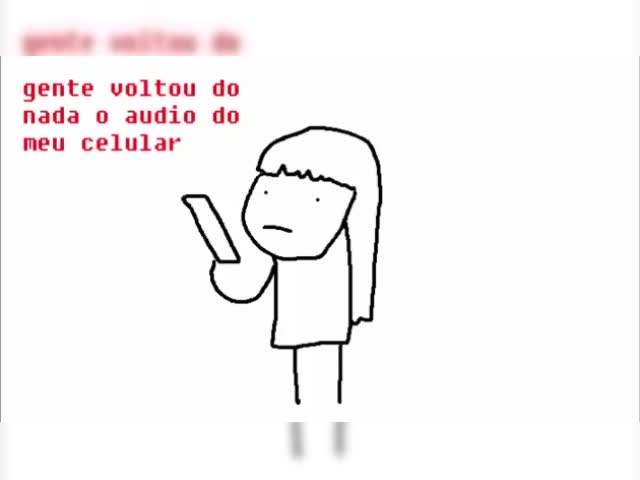 vei