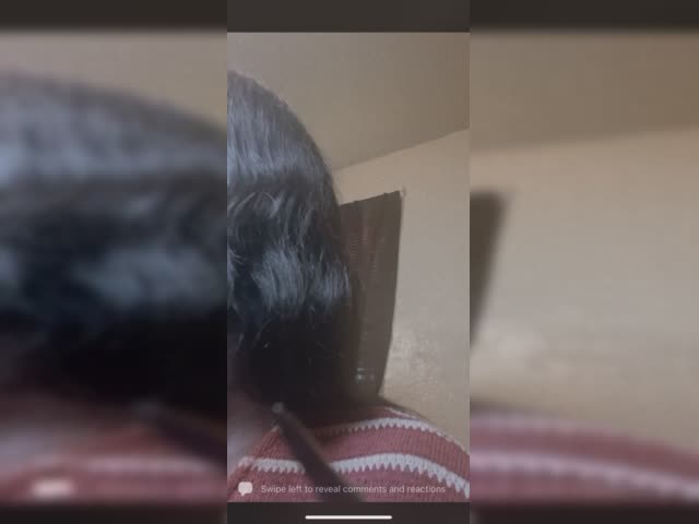 trim.BEB90B3F-8D91-45B4-9ACE-7C33849D4C14.MOV