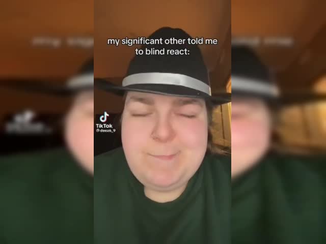 what the fuck
