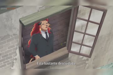 3745_2_wTM2.mp4