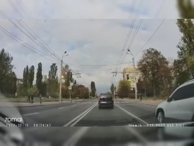 1(3).mp4