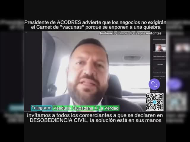 1_5021732872663335355.mp4