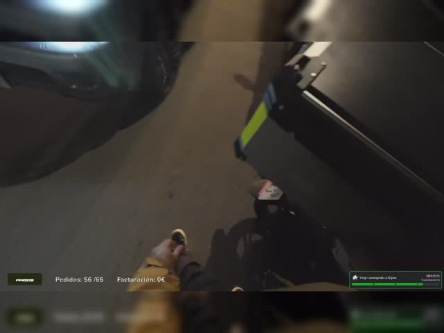 jj21.mp4