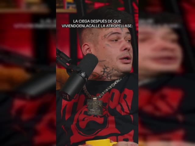 VID_20240208_031923_593.mp4