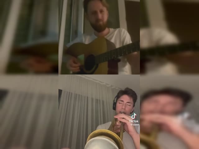 7.MP4