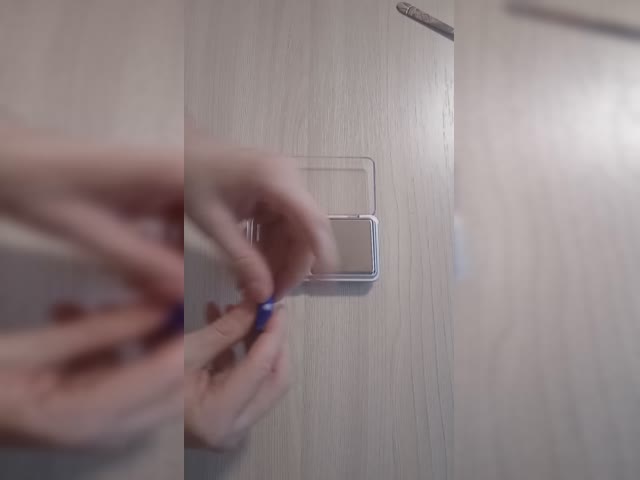 -249864114267439934.mp4