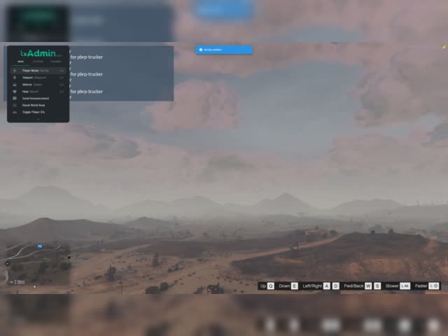 FiveM_b2699_GTAProcess_f0v7UQXEvL.mp4