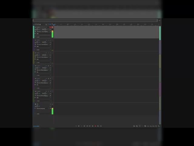 [Graf] warum wieder die Videos online sind! [Flash Warnung]