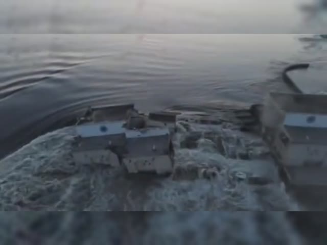 ьььььь.mp4