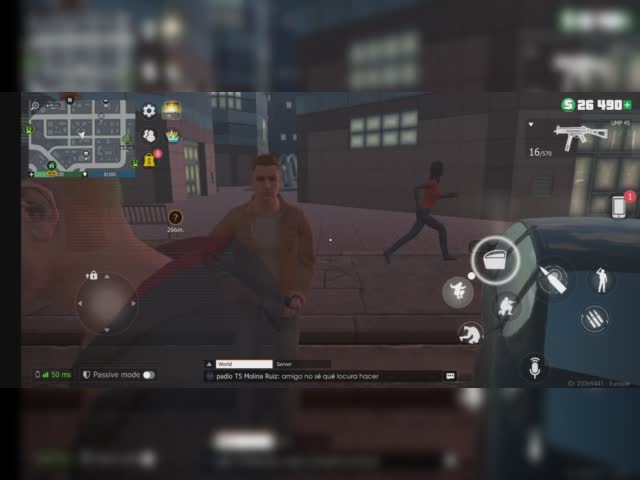 1000000530.mp4