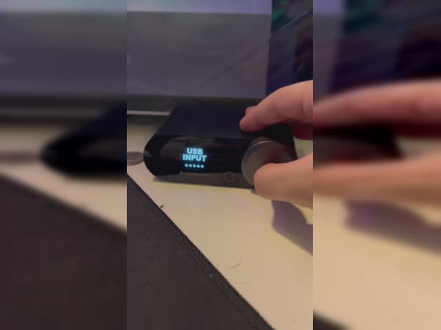 trim.84958657-BFA1-45C0-915F-C6B7A2D54039.MOV
