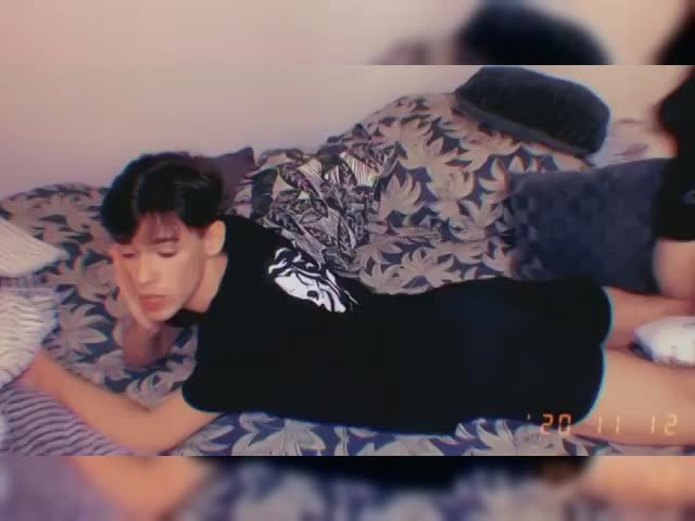 Pov Aura TV