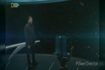Ez itt a kérdés